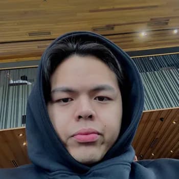 simoriarty's Kick streamer profile picture