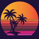 Simpless profile picture