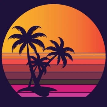 Simpless's Kick streamer profile picture