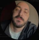 Sinasi profile picture