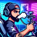 SINCHYBOYZ profile picture