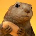 Sinco profile picture