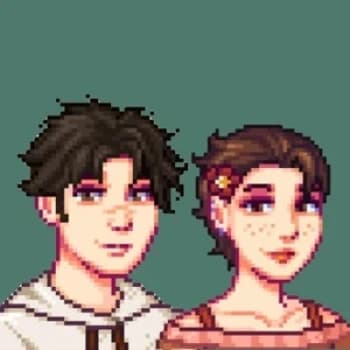 Sinemir's Kick streamer profile picture