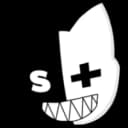 sinmastv profile picture