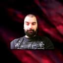 sinnerhell profile picture