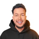 sinngle1 profile picture