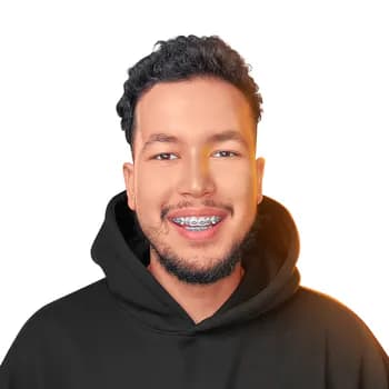 sinngle1's Kick streamer profile picture