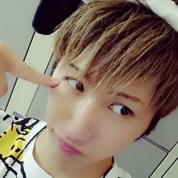 SinYaCho's Kick streamer profile picture