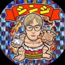 Sinzi_10101986 profile picture