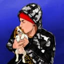 SionAron profile picture