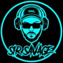 SIR_SAVAGE profile picture