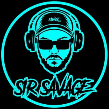 SIR_SAVAGE's Kick streamer profile picture