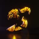 SirdaramaEnes profile picture