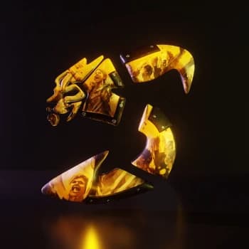 SirdaramaEnes's Kick streamer profile picture