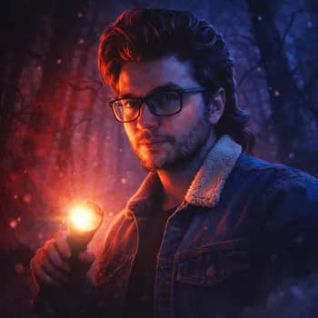 sirdavejones_film's Kick streamer profile picture