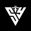 Sirfurkanyilmaz profile picture