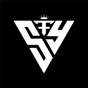 Sirfurkanyilmaz's Kick streamer profile picture