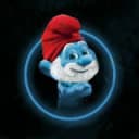 SirinBaba_53 profile picture