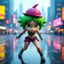 SirlBlack profile picture