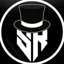 SirRagot profile picture