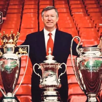 SirRaymond's Kick streamer profile picture