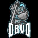 sirstatetheobvo profile picture