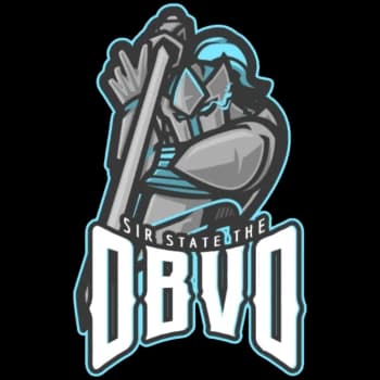 sirstatetheobvo's Kick streamer profile picture