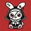 sister_kawaii profile picture