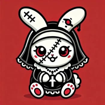 sister_kawaii's Kick streamer profile picture