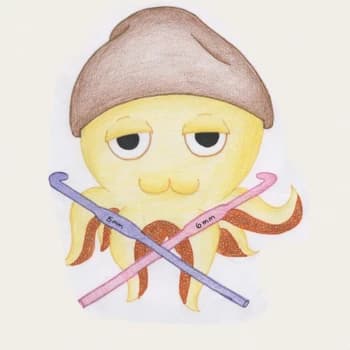 SistersOfTheHook's Kick streamer profile picture