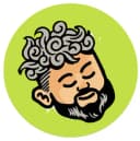 SiwyBrokul profile picture