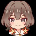 six66six profile picture