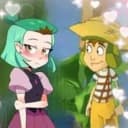 SIXAgold profile picture