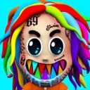 SixtinaixArmyHP profile picture