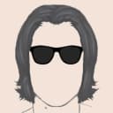 sizophren profile picture