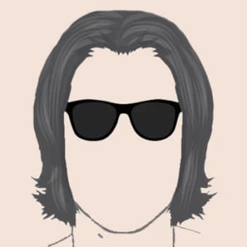 sizophren's Kick streamer profile picture