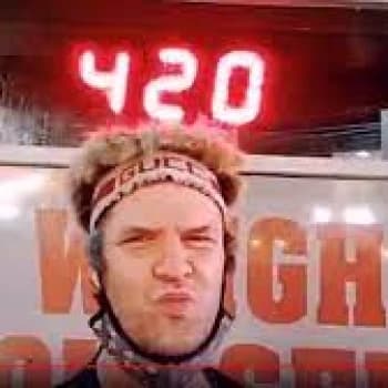 sjc_official's Kick streamer profile picture