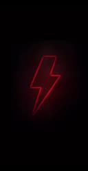 skadimir profile picture