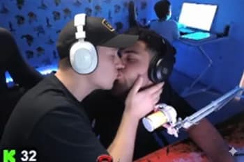 Skailereu's Kick streamer profile picture