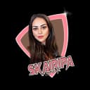 SKAIRIPAgaming profile picture