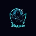 Skamze profile picture