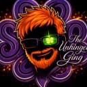 skehwo profile picture