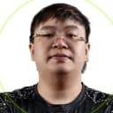 skemdota123 profile picture