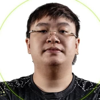 skemdota123's Kick streamer profile picture