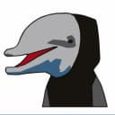 SkibcusienkoTv profile picture