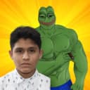 SkibidiFrancito profile picture