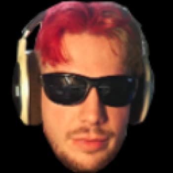 Skiddler's Kick streamer profile picture