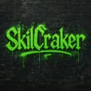 SkilCraker profile picture