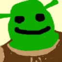 SkillSpecs profile picture