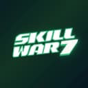 SkillWar7dota2 profile picture